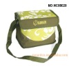 cooler bag