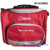 cooler bag