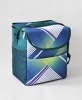 cooler bag