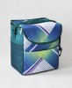 cooler bag