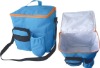 cooler bag