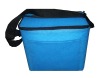 cooler bag