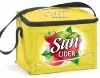 cooler bag