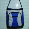 cooler bag