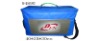 cooler bag