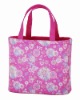 cooler bag