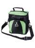 cooler bag
