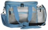 cooler bag