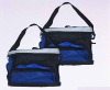 cooler bag