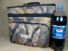 cooler bag