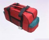 cooler bag