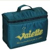 cooler  bag