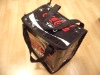 cooler  bag