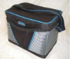 cooler bag