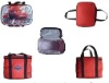 cooler bag 123