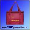 cooler bag 19100172