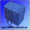 cooler bag 19100409