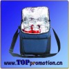 cooler bag 191004112