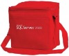 cooler bag 2012 New style Bottle Cooler Bag