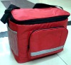 cooler bag 229