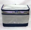 cooler bag 266-1