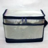 cooler bag 266-2