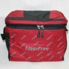 cooler bag 275