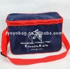 cooler bag 277