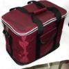 cooler bag 280