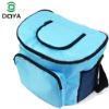 cooler bag