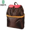 cooler bag