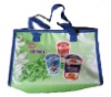 cooler bag