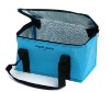 cooler bag