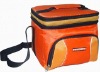 cooler bag