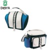 cooler bag