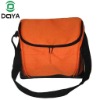 cooler bag