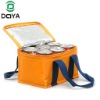 cooler bag