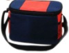 cooler bag