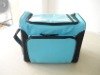 cooler bag