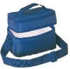 cooler bag