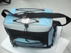 cooler bag