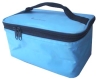 cooler bag