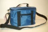 cooler bag