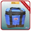 cooler bag