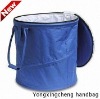 cooler bag