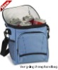 cooler bag