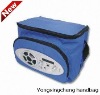 cooler bag