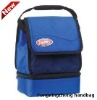 cooler bag