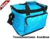 cooler bag