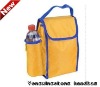 cooler bag